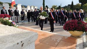 2022 11 01 TOULON HOMMAGE AUX MORTS POUR LA FRANCE CIVILS ET MILITAIRES (34)